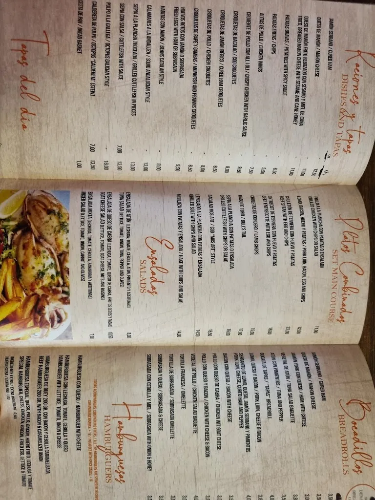 Menu_Mos Art_Castell Es_immagine_1