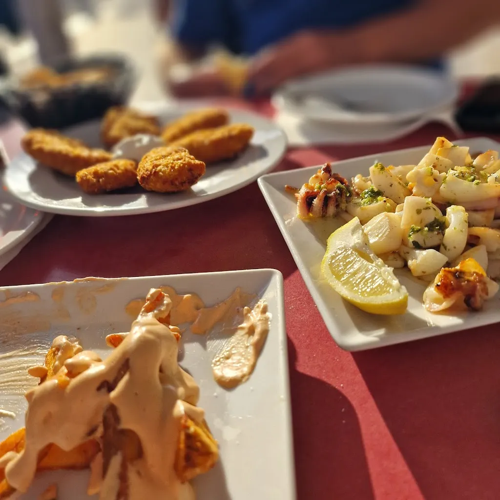 Menu_Mos Art_Castell Es_immagine_2