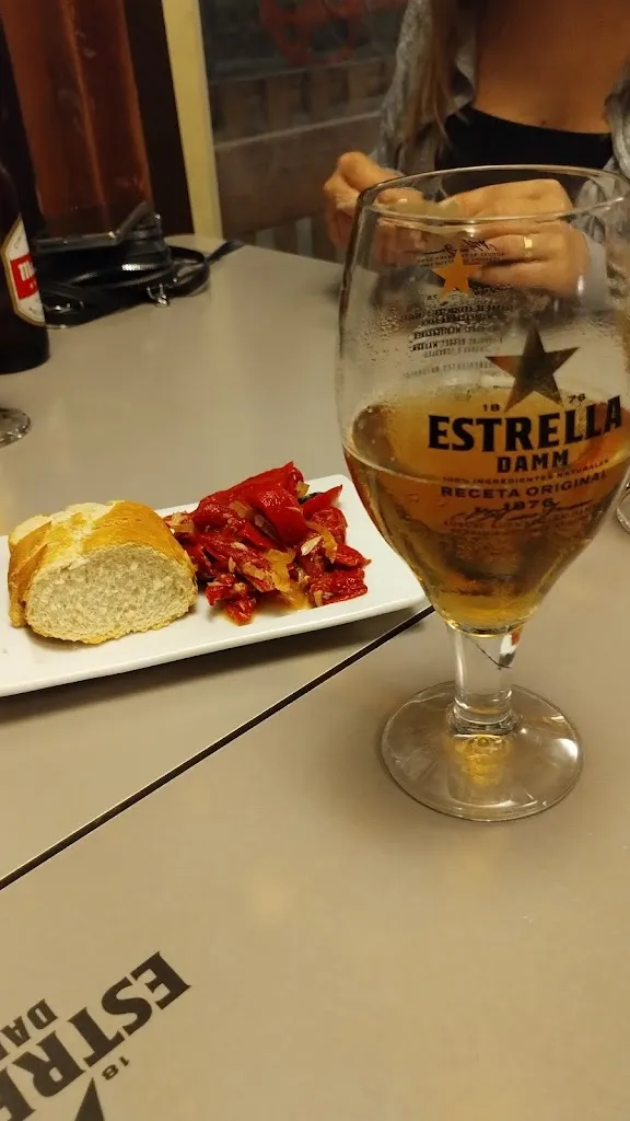 Menu_Mos Art_Castell Es_immagine_3