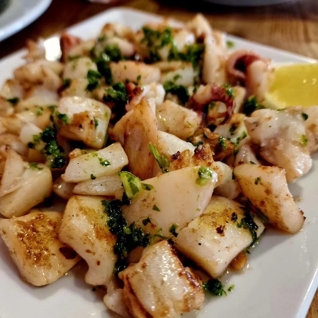 Menu_Mos Art_Castell Es_immagine_4