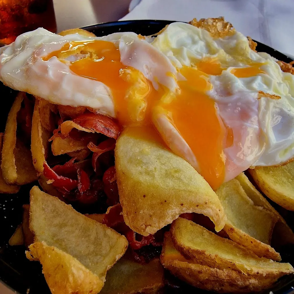 Menu_Mos Art_Castell Es_immagine_5