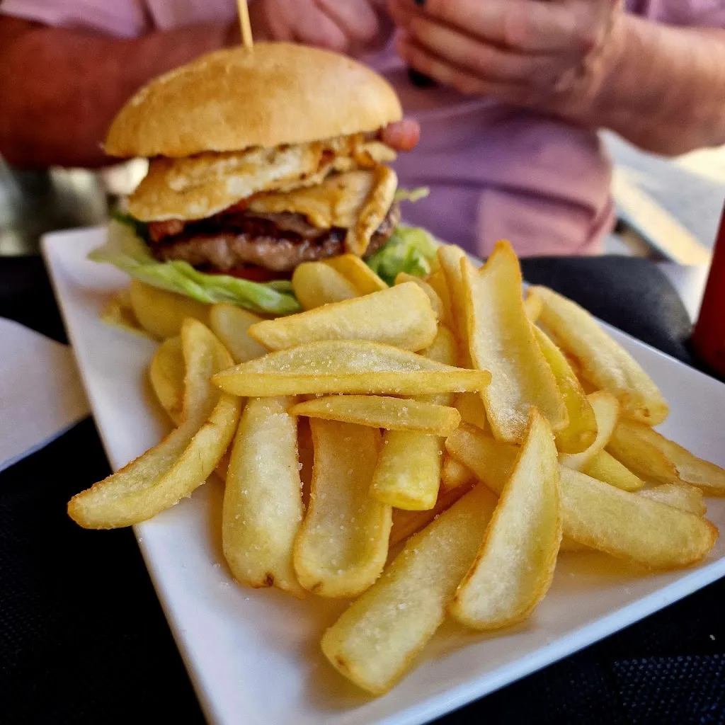 Menu_Mos Art_Castell Es_immagine_6