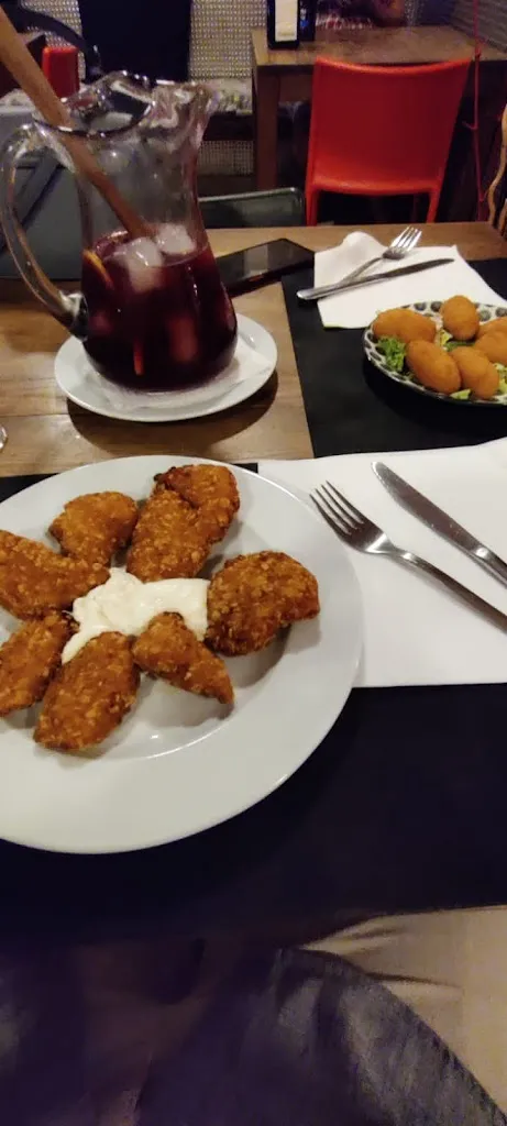 Menu_Mos Art_Castell Es_immagine_7