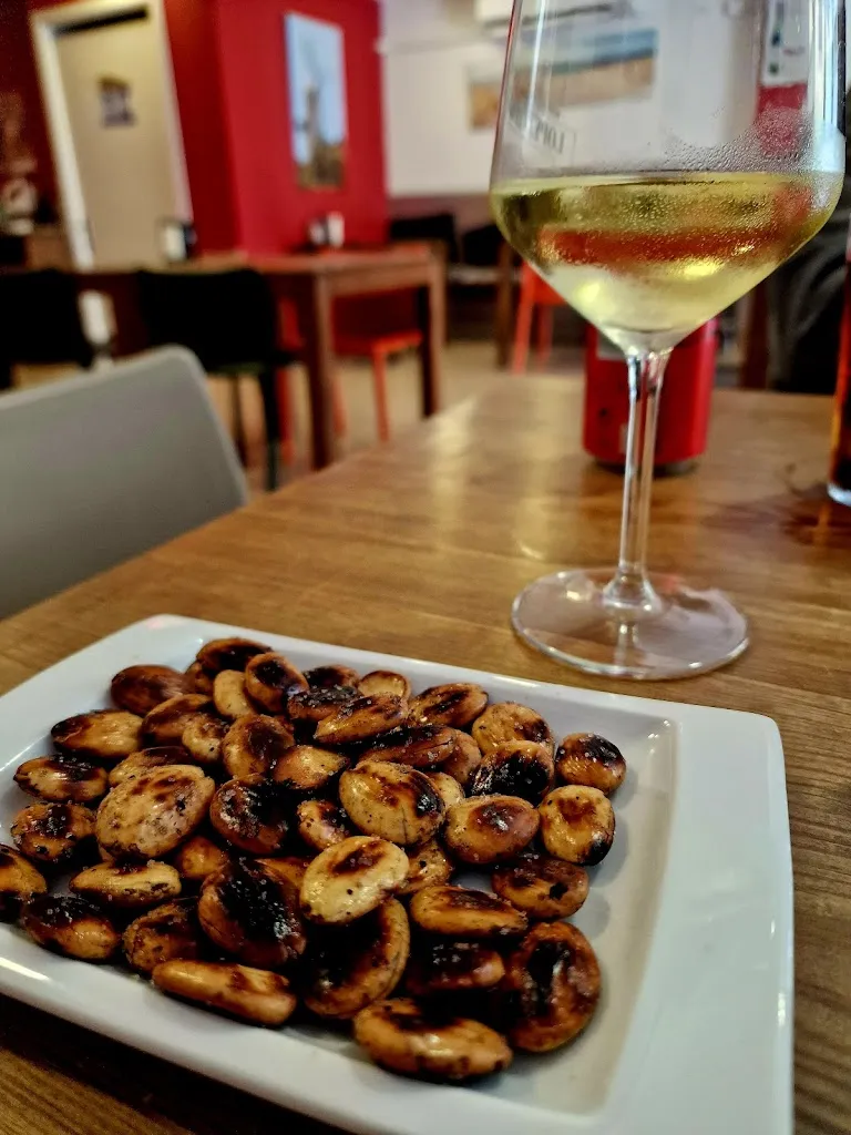 Menu_Mos Art_Castell Es_immagine_9