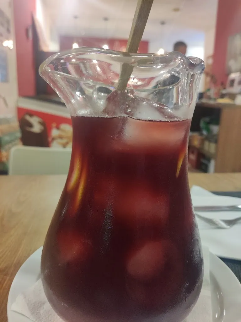 Sri N_Mos Art_Castell Es_recensione