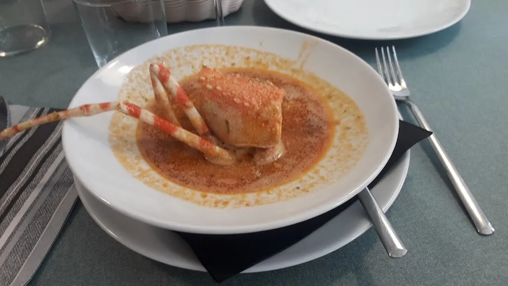 Menu_Can Los Son Granot_Castell Es_image_2