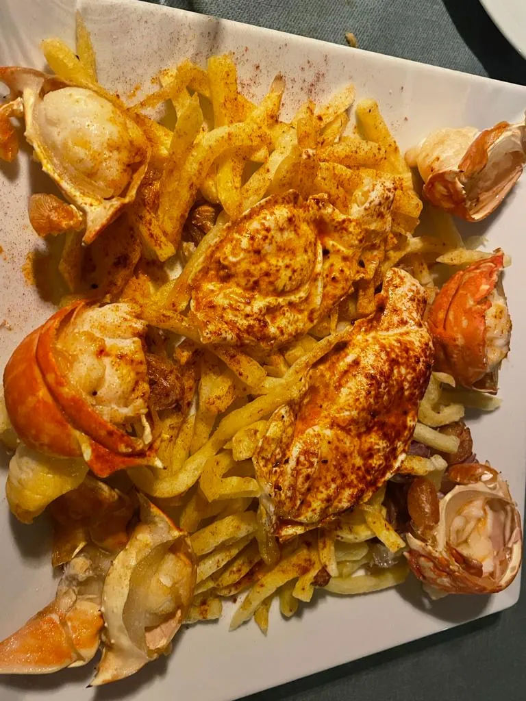 Menu_Can Los Son Granot_Castell Es_image_6