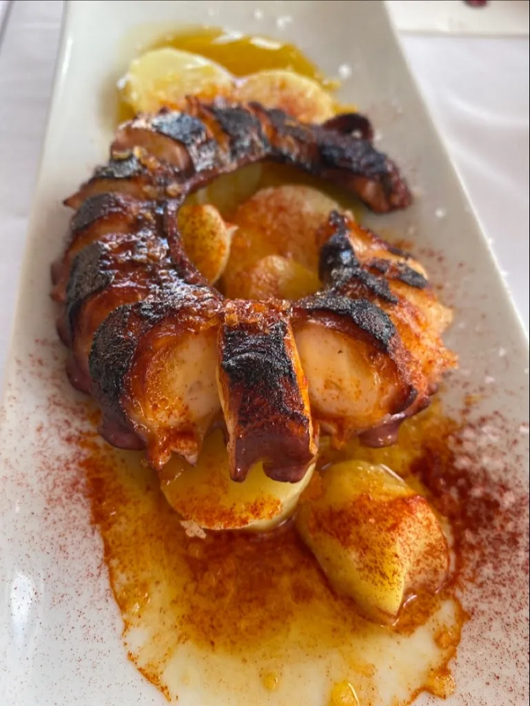 Menu_Can Los Son Granot_Castell Es_image_8