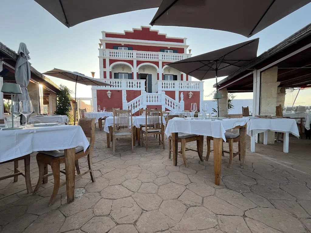 Can Los Son Granot_Castell Es_slider_image_1