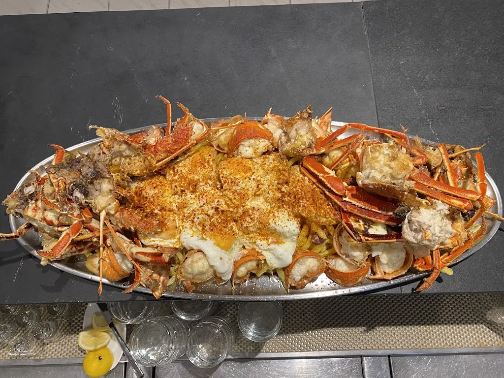 Can Los Son Granot_Castell Es_slider_image_2