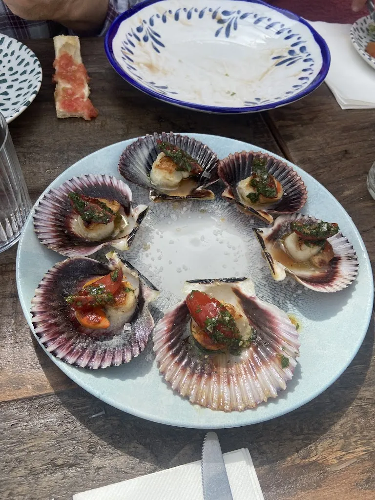 Menu_Tarambana Cales Fonts | Restaurante en Menorca_Castell Es_image_5