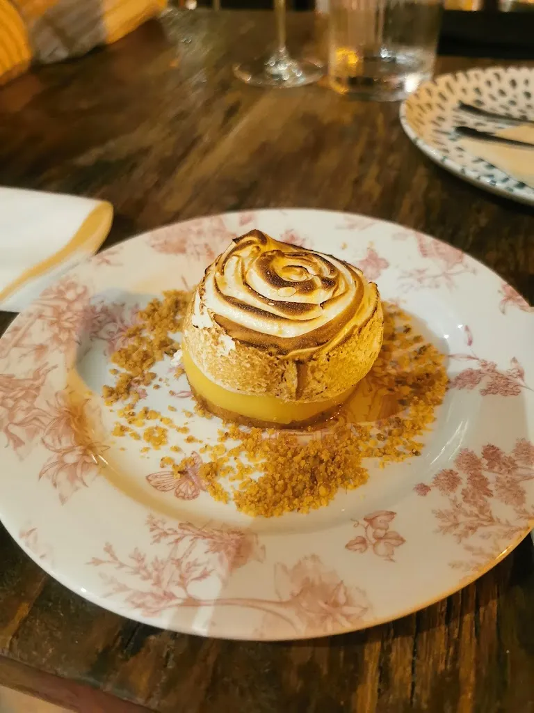 Menu_Tarambana Cales Fonts | Restaurante en Menorca_Castell Es_image_7