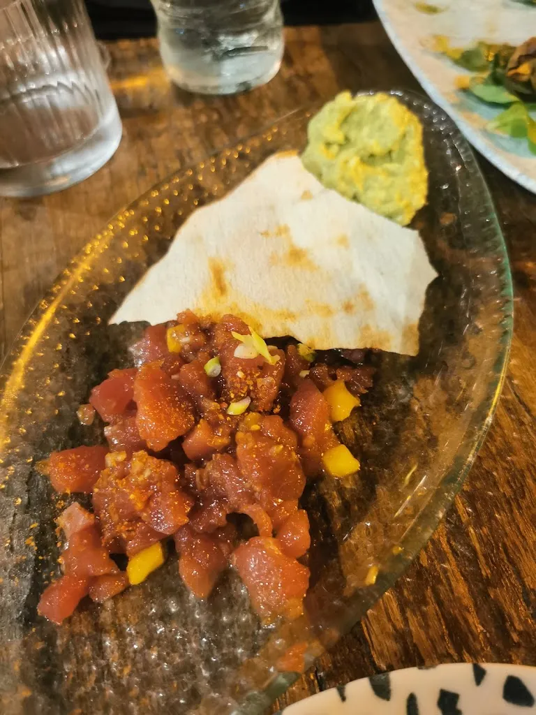 Menu_Tarambana Cales Fonts | Restaurante en Menorca_Castell Es_image_8