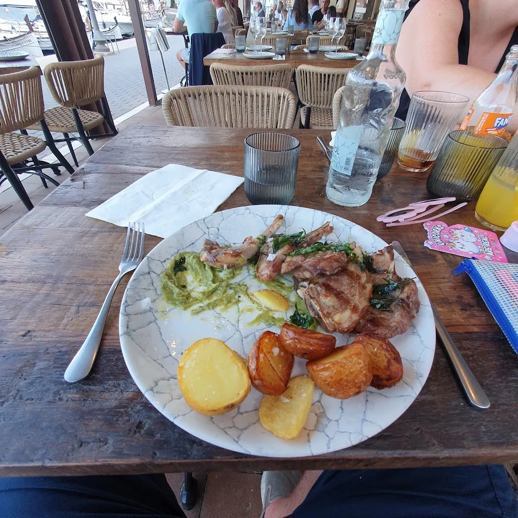 Menu_Tarambana Cales Fonts | Restaurante en Menorca_Castell Es_image_9