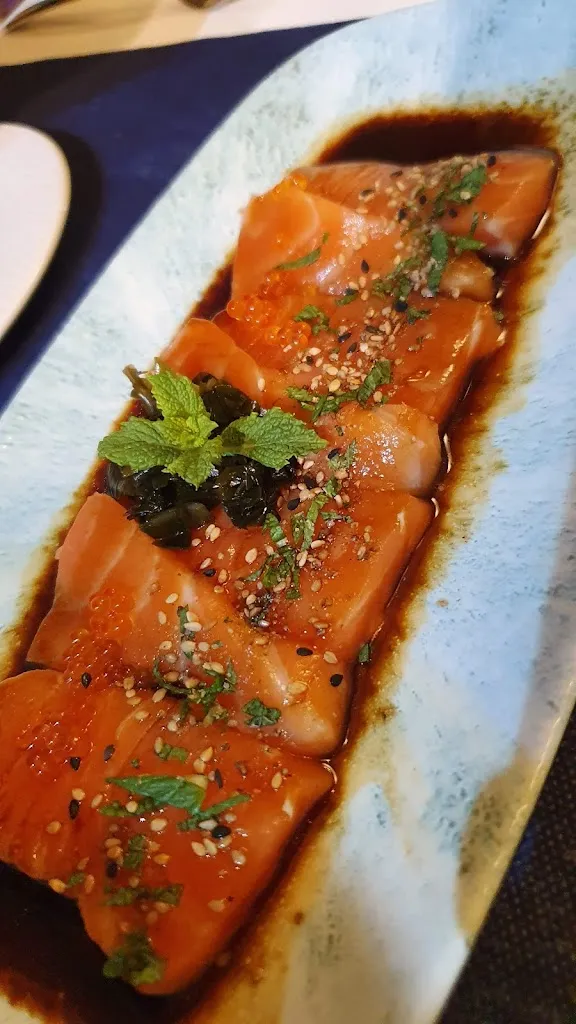 Menu_Restaurant Es Llenegall_Castell Es_image_5