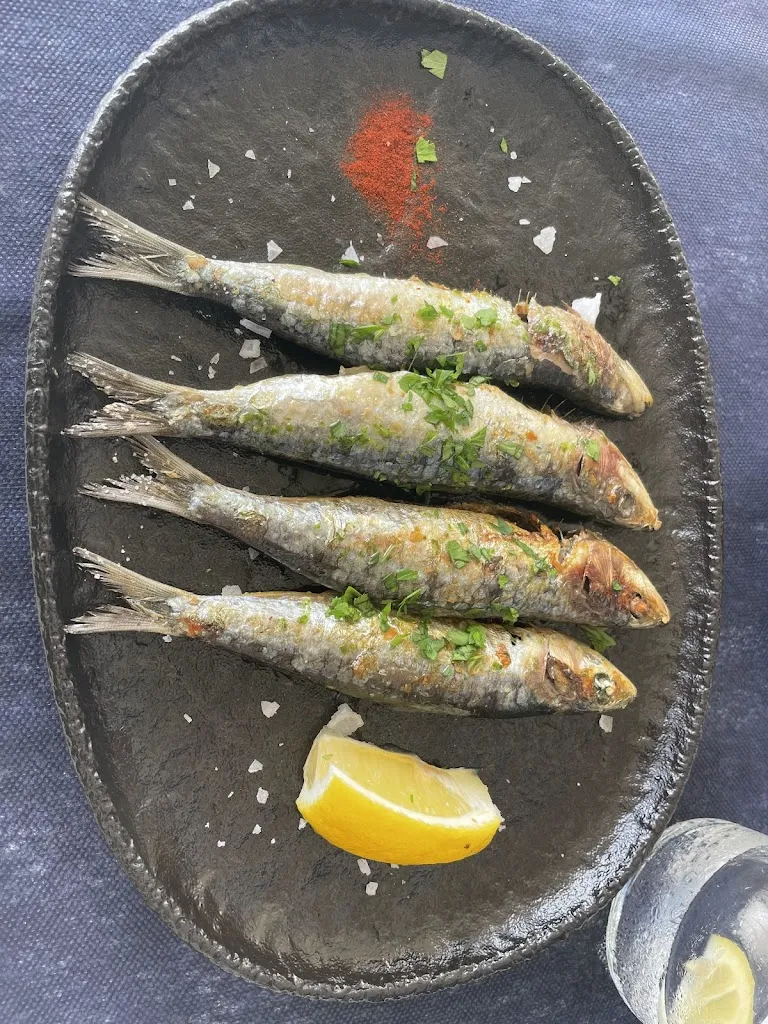 Menu_Restaurant Es Llenegall_Castell Es_image_7