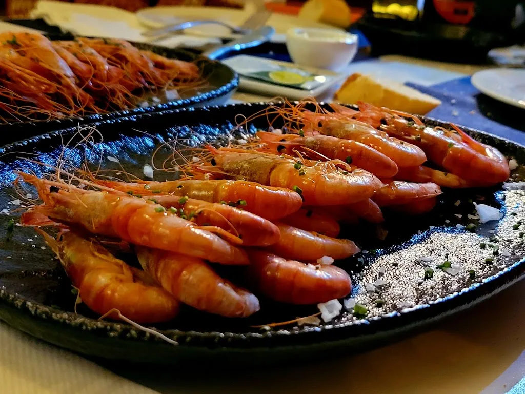 Menu_Restaurant Es Llenegall_Castell Es_image_8