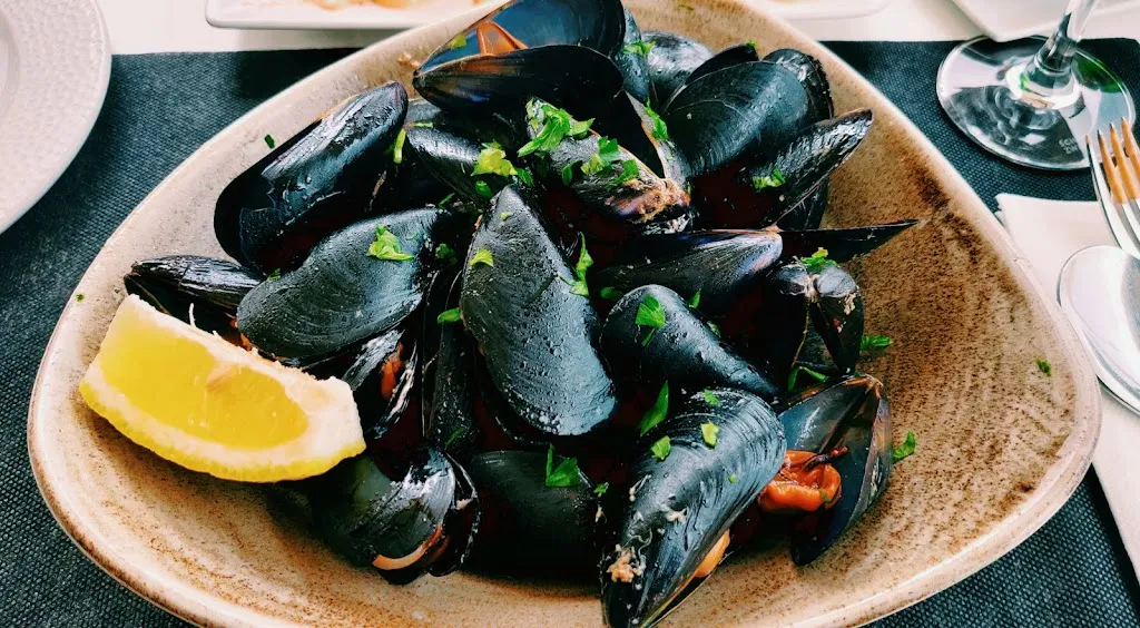 Restaurant Es Llenegall_Castell Es_slider_image_2