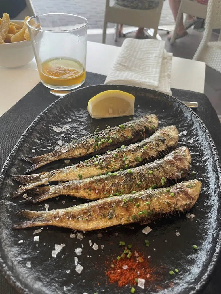 Restaurant Es Llenegall_Castell Es_slider_image_3