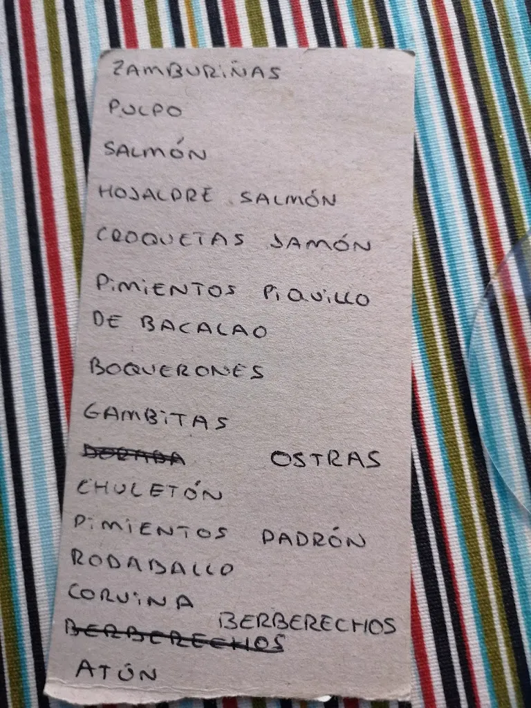 Menu_Restaurant Ana Luisa_Castell Es_image_3