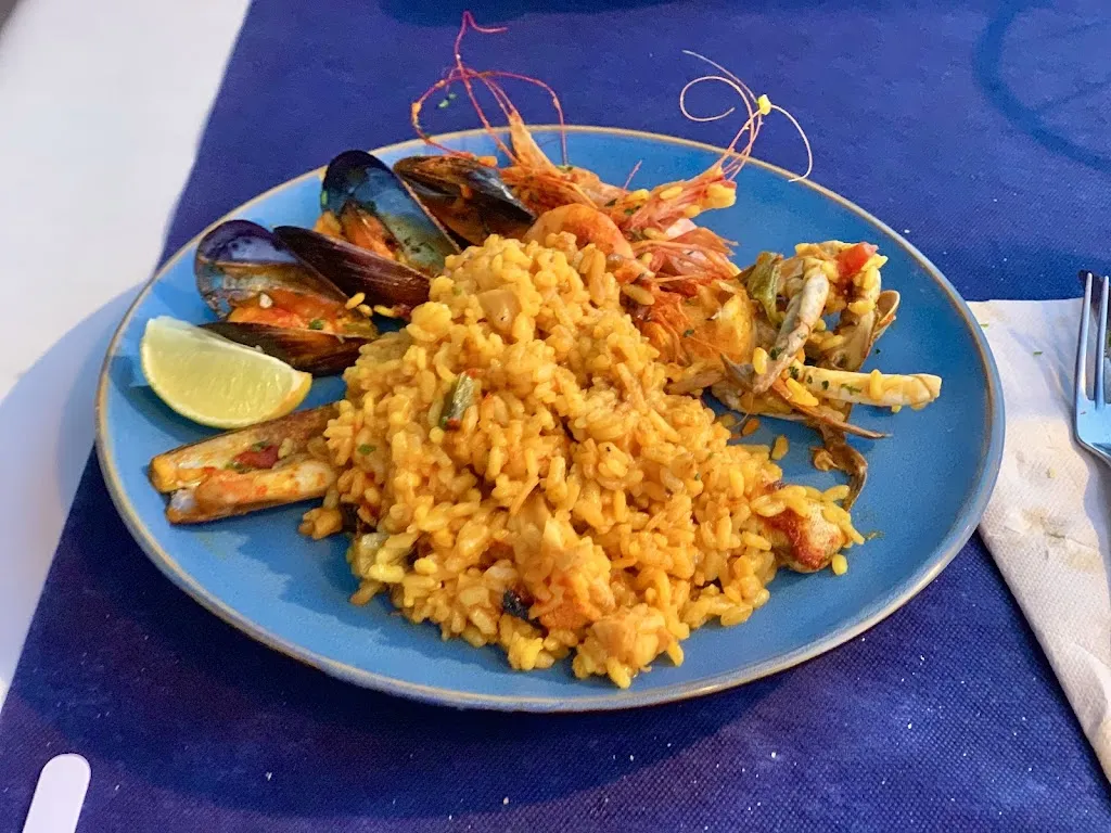 Menu_Restaurant Ana Luisa_Castell Es_image_5