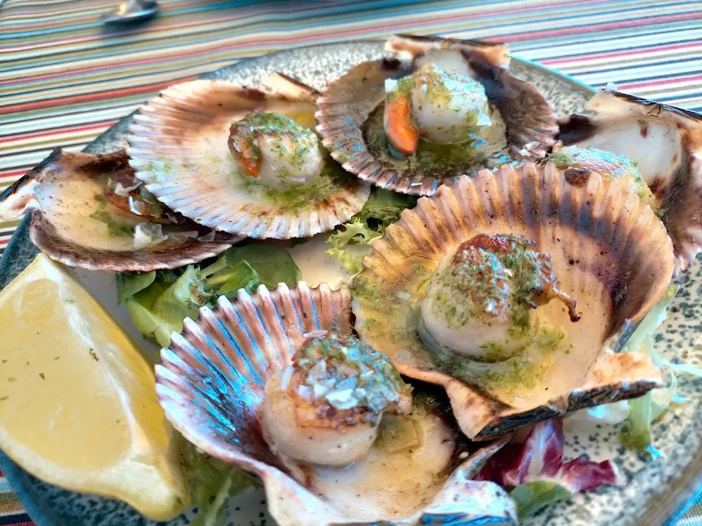 Menu_Restaurant Ana Luisa_Castell Es_image_6