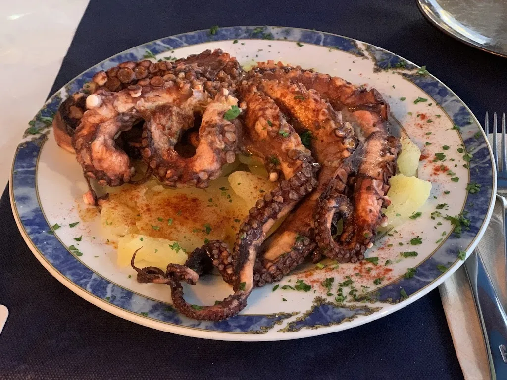 Menu_Restaurant Ana Luisa_Castell Es_image_7