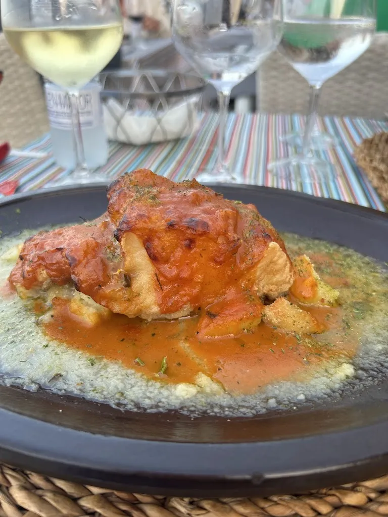 Menu_Restaurant Ana Luisa_Castell Es_image_8