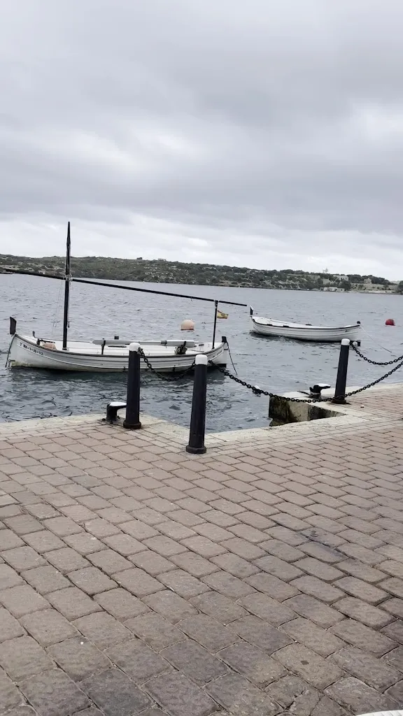 Restaurant Ana Luisa_Castell Es_slider_image_2