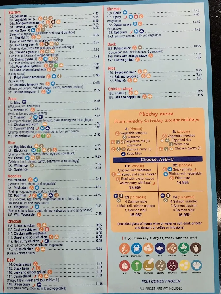 Menu_Sushi des Castell_Castell Es_image_4