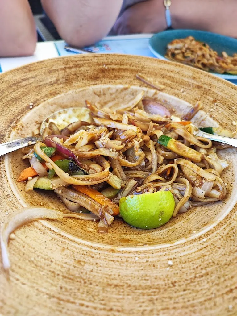 Menu_Sushi des Castell_Castell Es_image_6