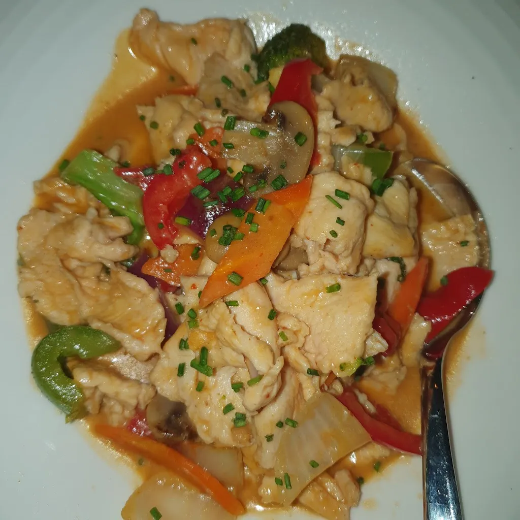 Menu_Sushi des Castell_Castell Es_image_7