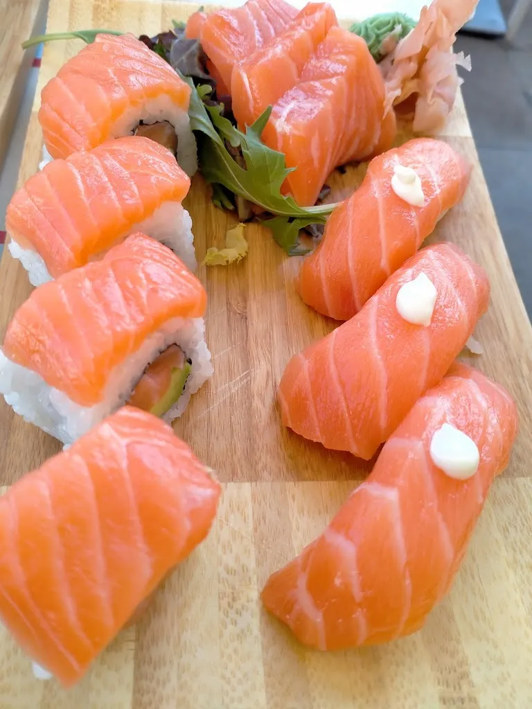 Menu_Sushi des Castell_Castell Es_image_8