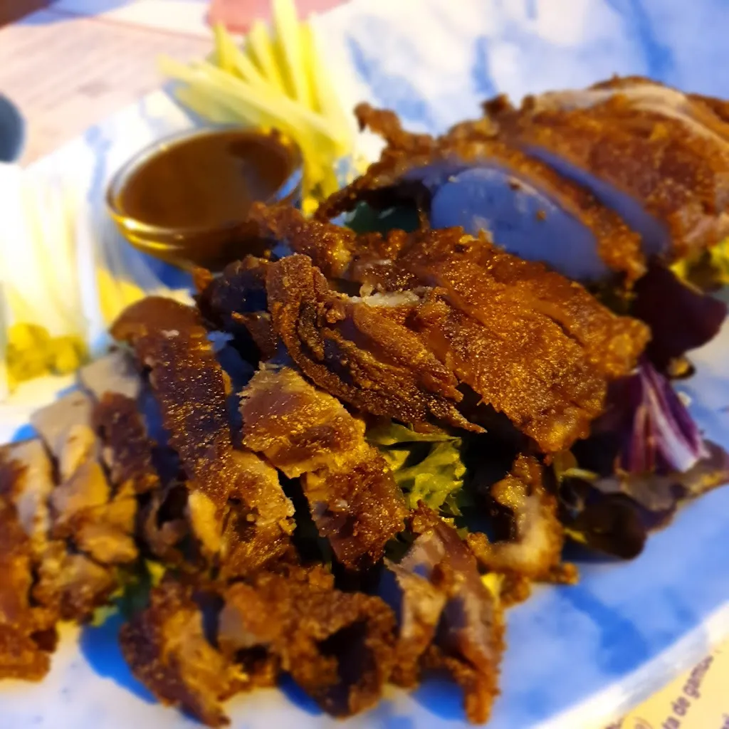 Menu_Sushi des Castell_Castell Es_image_9