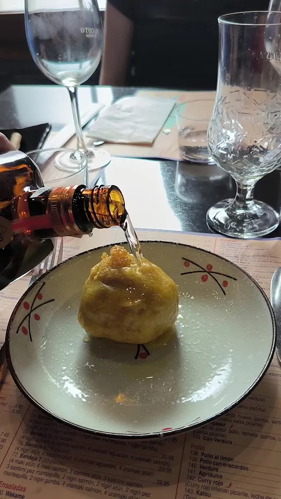 Sushi des Castell_Castell Es_slider_image_2