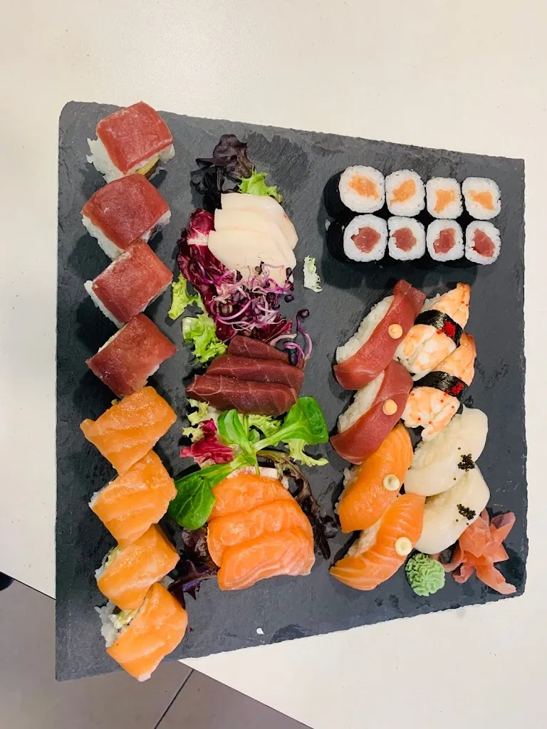 Sushi des Castell_Castell Es_slider_image_3