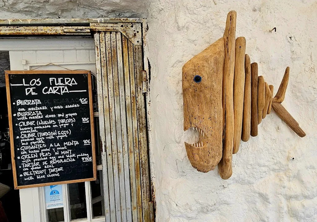 Menu_Chèspir Cales Fonts_Castell Es_image_2