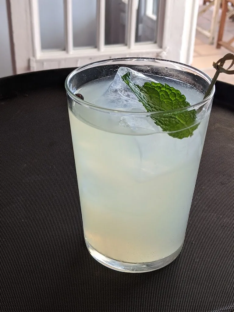 Menu_Chèspir Cales Fonts_Castell Es_image_3