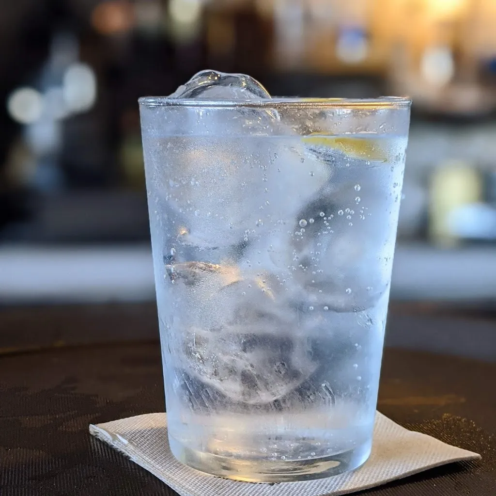 Menu_Chèspir Cales Fonts_Castell Es_image_4