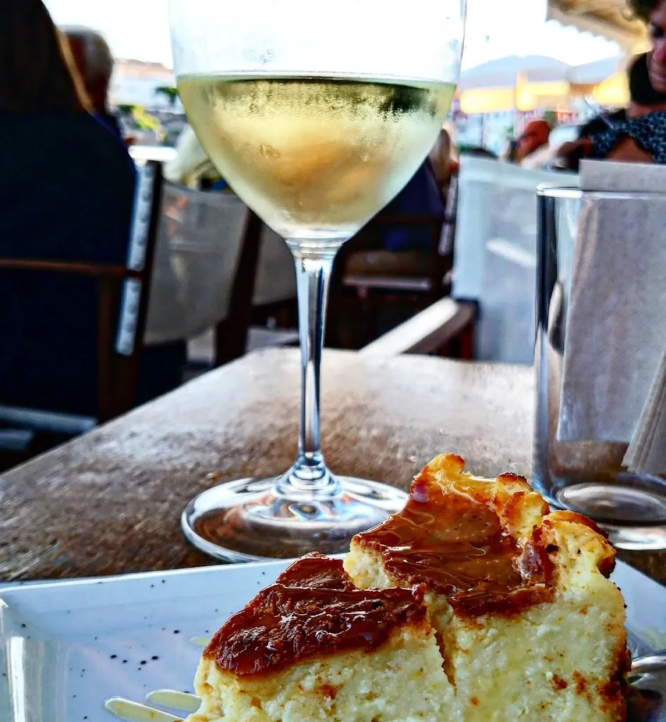 Menu_Chèspir Cales Fonts_Castell Es_image_5