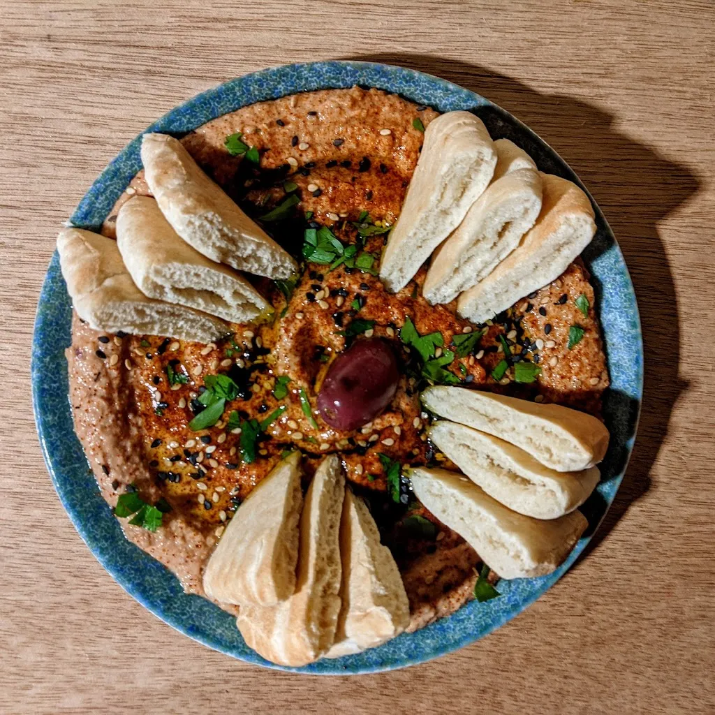 Menu_Chèspir Cales Fonts_Castell Es_image_6