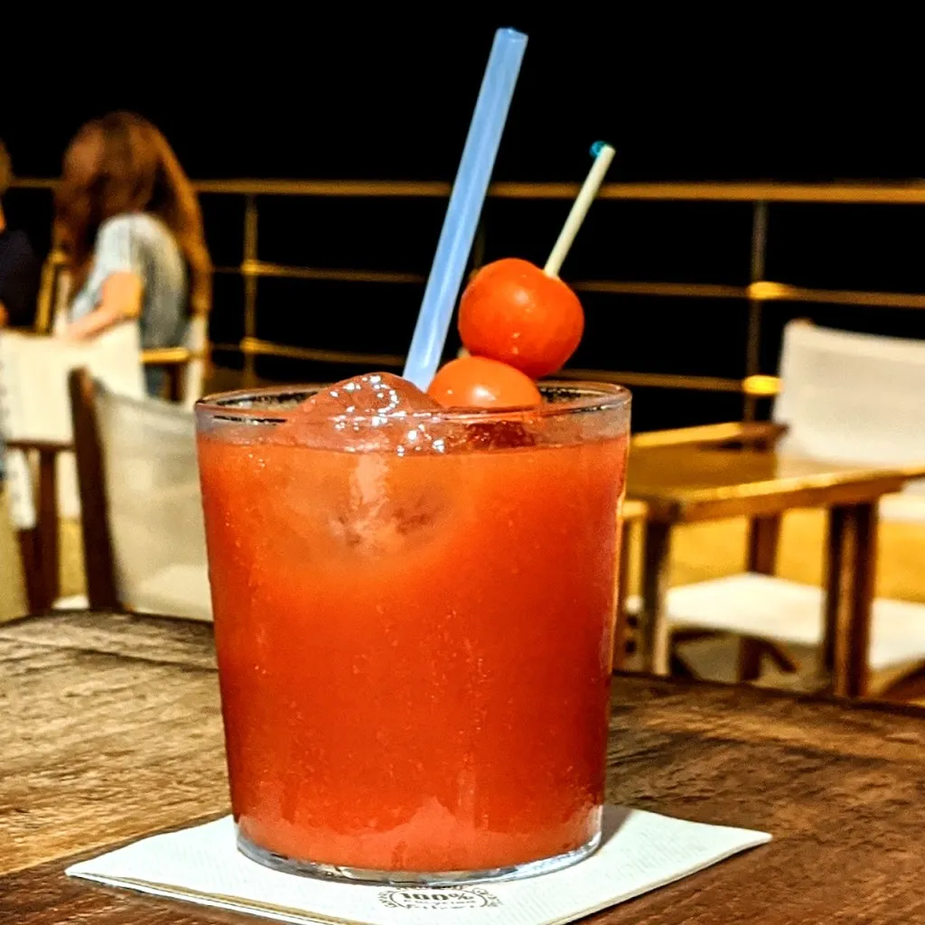 Menu_Chèspir Cales Fonts_Castell Es_image_7