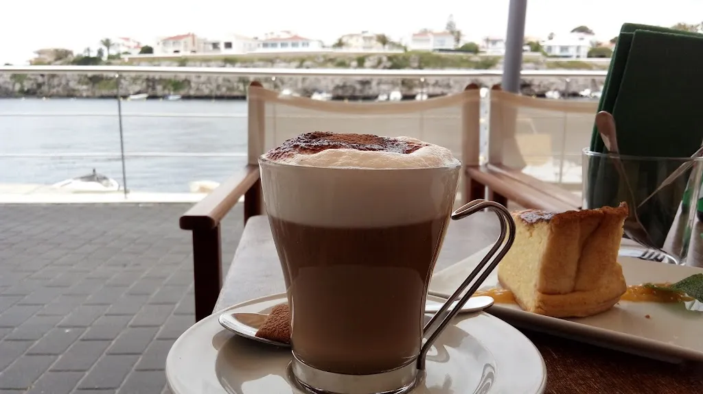 Menu_Chèspir Cales Fonts_Castell Es_image_8