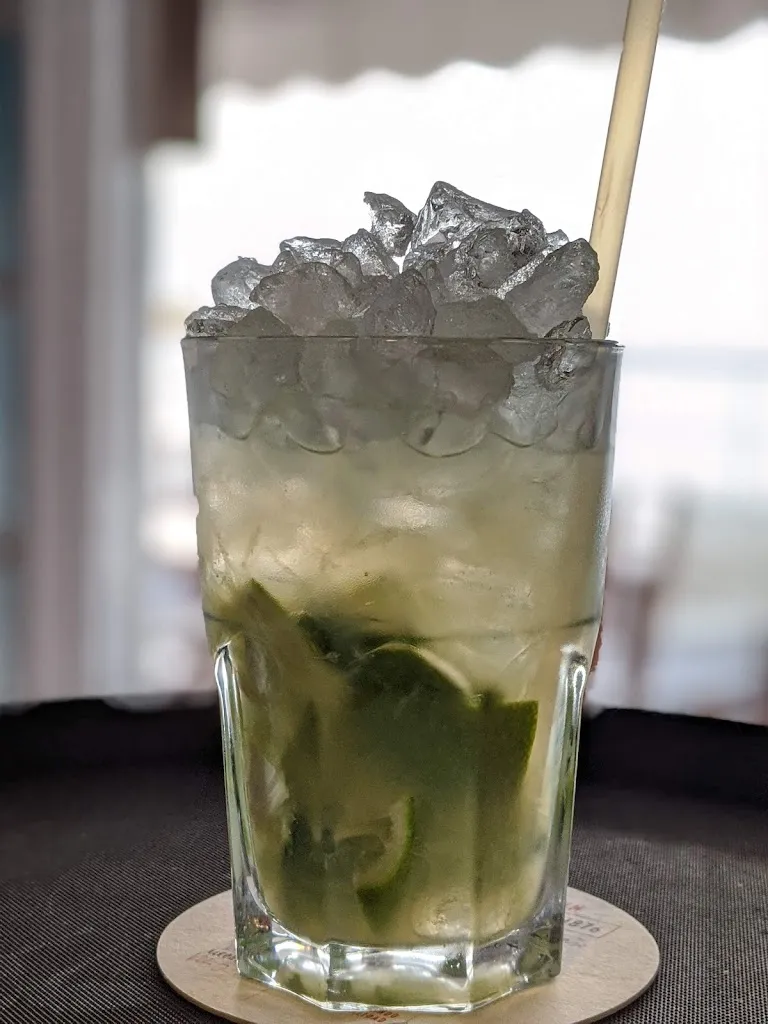 Menu_Chèspir Cales Fonts_Castell Es_image_9