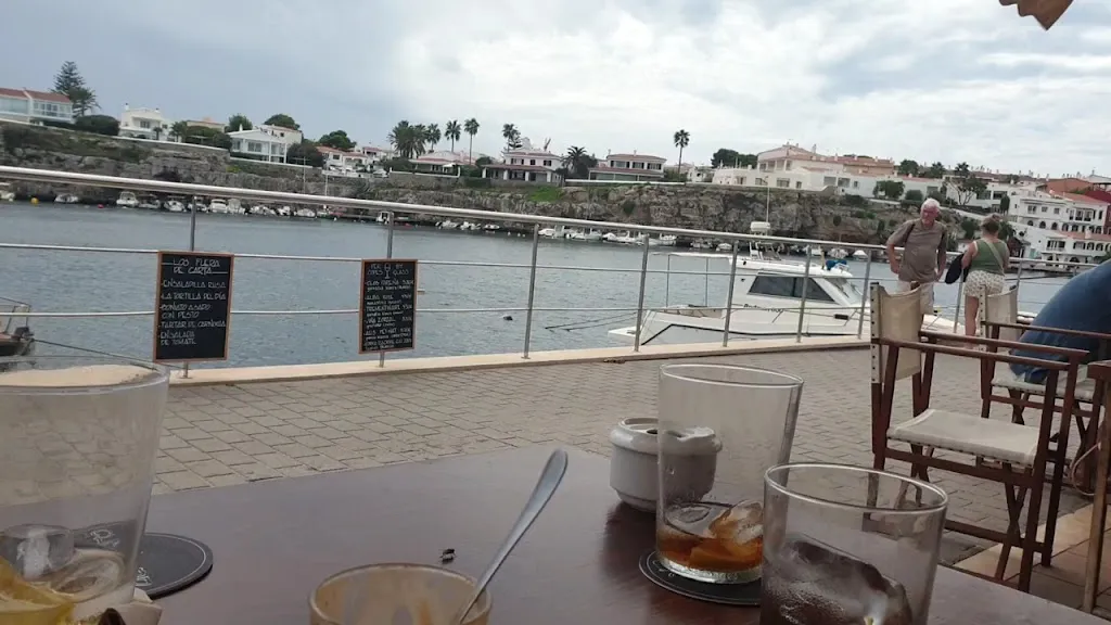 Chèspir Cales Fonts_Castell Es_slider_image_2