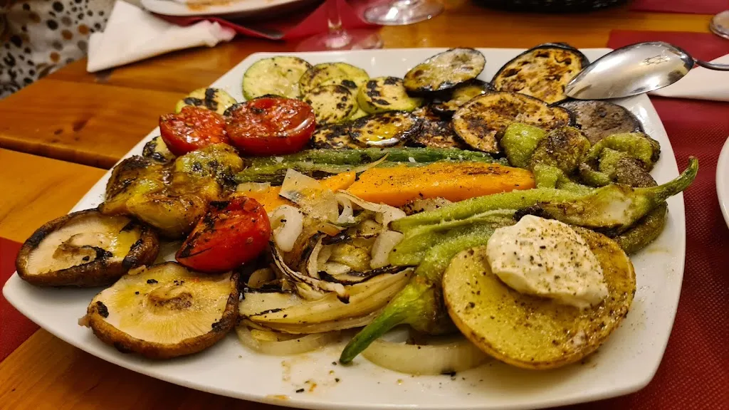 Menu_Bar Restaurante Bahía S.C._Castell Es_image_2