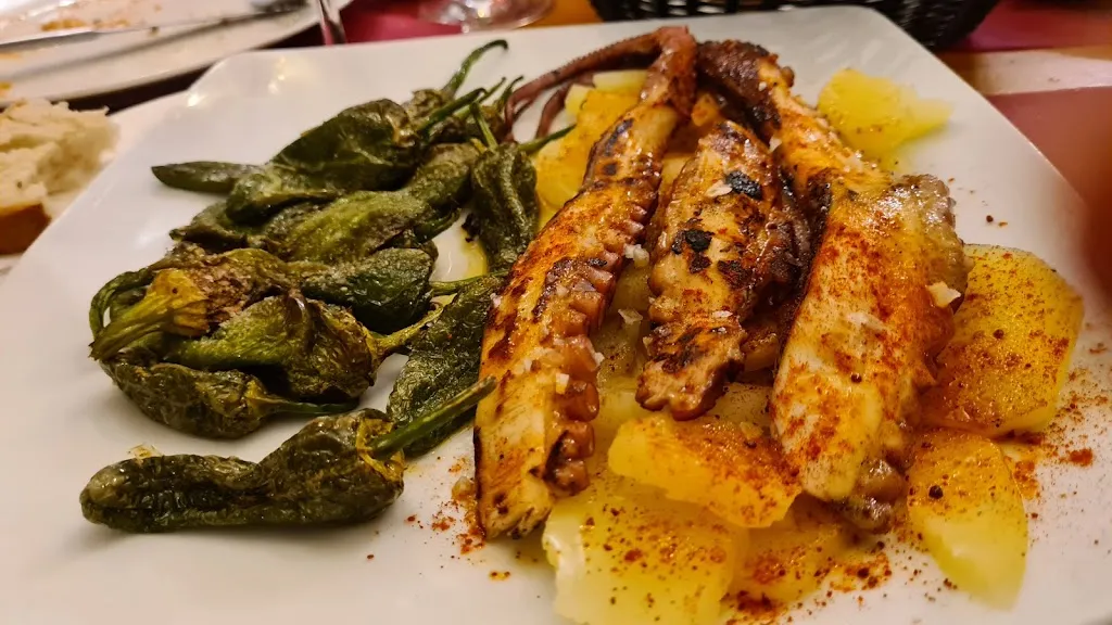 Menu_Bar Restaurante Bahía S.C._Castell Es_image_3