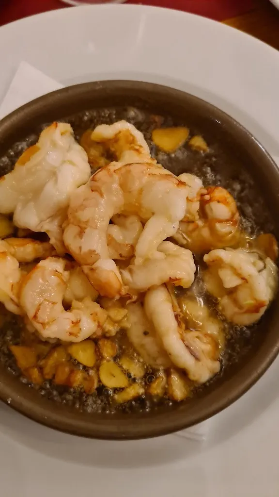 Menu_Bar Restaurante Bahía S.C._Castell Es_image_4