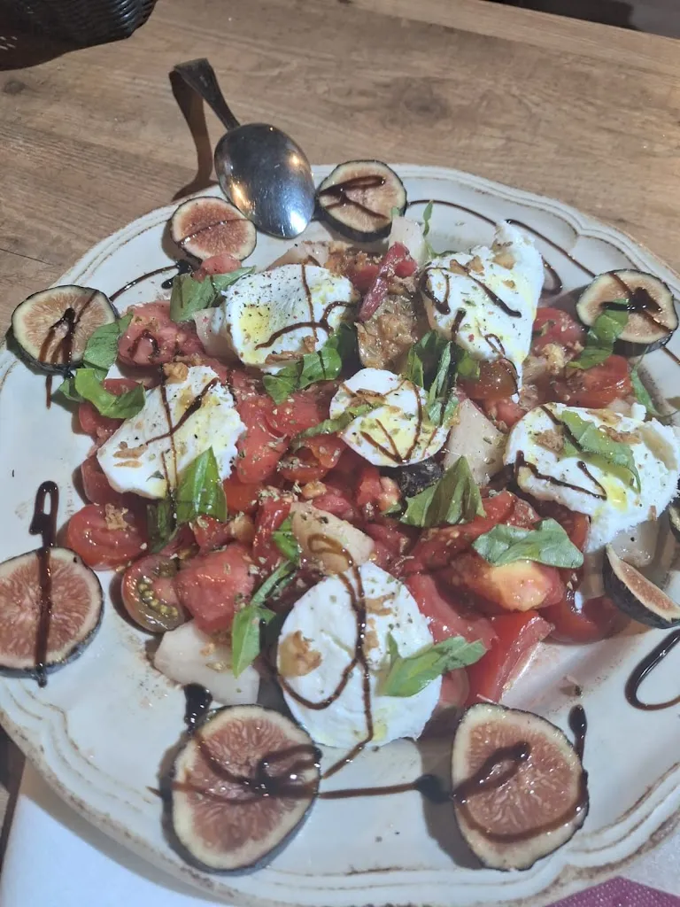 Menu_Bar Restaurante Bahía S.C._Castell Es_image_5