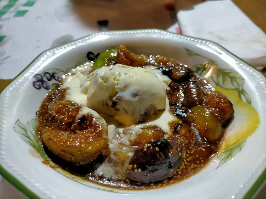 Menu_Bar Restaurante Bahía S.C._Castell Es_image_6